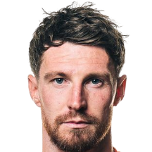 https://img.czsmgd.com/img/football/player/f5b74aa9be551b5243dddc4af72eabdb.png