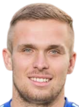 https://img.czsmgd.com/img/football/player/f5e0b744f7f80429533524683eccae9e.png