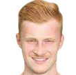 https://img.czsmgd.com/img/football/player/f64c9dc9b172c5f07bbf4b4c462899b8.png