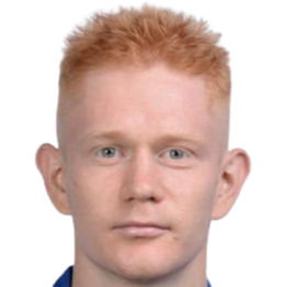 https://img.czsmgd.com/img/football/player/f6859767daf299f19ca78c05d21f1f60.png