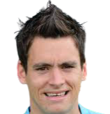 https://img.czsmgd.com/img/football/player/f69444dc1e8a86539aeebdba43626928.png