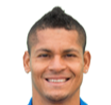 https://img.czsmgd.com/img/football/player/f697cc3355ebf6fdaab369f48f8bbed5.png