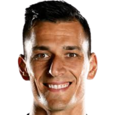 https://img.czsmgd.com/img/football/player/f6a05f516f45936565c7270040514956.png