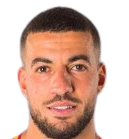 https://img.czsmgd.com/img/football/player/f6ca138c869fadaa66b3cbc95fbcfb7c.png