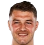 https://img.czsmgd.com/img/football/player/f6fbba01f1d68d98fa80de85f6979dd2.png