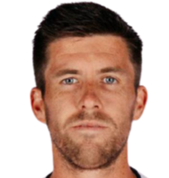 https://img.czsmgd.com/img/football/player/f7177fa21a7f552704b1013c65bbc0fe.png