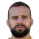 https://img.czsmgd.com/img/football/player/f73a17fb7bf0a28c4d3c683b57988733.png