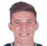 https://img.czsmgd.com/img/football/player/f7640163cdc874d0df1fab364e043dbb.png