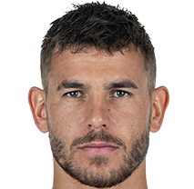 https://img.czsmgd.com/img/football/player/f7688a0f8b7c1185ce1200863dcbe8a3.png