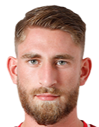 https://img.czsmgd.com/img/football/player/f7c1bbc6a76de36338d37efa525691da.png