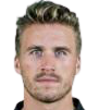 https://img.czsmgd.com/img/football/player/f7c8ceef4c2dc1d01844e5003427e5dc.png