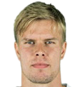 https://img.czsmgd.com/img/football/player/f7f9e22f1acb8fc61dd7405735871d81.png