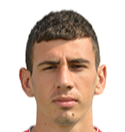 https://img.czsmgd.com/img/football/player/f7fe7b60fc7fa06d0fc7a13a0e45befa.png