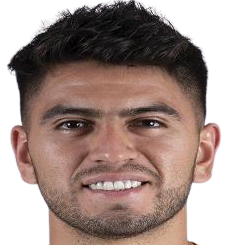 https://img.czsmgd.com/img/football/player/f81566931bcecb32c0b5c2ea82f33941.png