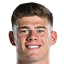 https://img.czsmgd.com/img/football/player/f8301838ffbc8eb326e7adfc46bab774.png