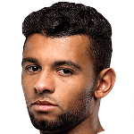 https://img.czsmgd.com/img/football/player/f8438d8ed7a4fb8b0b1ba788e5528385.png