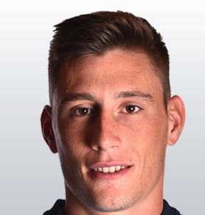 https://img.czsmgd.com/img/football/player/f8bad732fc43daf8cfa30172b606fcdc.png