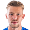 https://img.czsmgd.com/img/football/player/f8face2786e3b8c050f54fe9c9656981.png