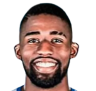 https://img.czsmgd.com/img/football/player/f8ff9871fe8a7116ce355507088a3697.png