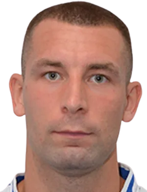 https://img.czsmgd.com/img/football/player/f925a2f177c0ee7bfd40d187aa3d34fc.png