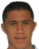 https://img.czsmgd.com/img/football/player/f98dfaaf702193fc5923ff097df26b4f.png