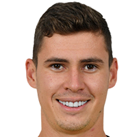 https://img.czsmgd.com/img/football/player/f9c7aae56cb0df8d841316a18a759fd7.png