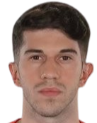 https://img.czsmgd.com/img/football/player/f9ca37de4cfcae8c9fcd754b7a5101a6.png