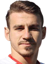 https://img.czsmgd.com/img/football/player/f9ece26eb632731c8faccd6d29edda24.png