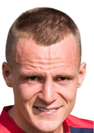 https://img.czsmgd.com/img/football/player/fa6d837529250886774b629fff0e0502.png