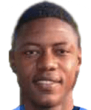 https://img.czsmgd.com/img/football/player/fa906c50f3c94162c8597a39097916cc.png