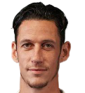 https://img.czsmgd.com/img/football/player/fab07d202fb44e4094d7cb4ae6963513.png