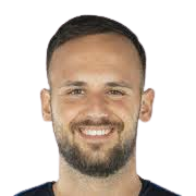 https://img.czsmgd.com/img/football/player/fabdd6be0768b9099a9cc1e83e303725.png