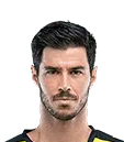 https://img.czsmgd.com/img/football/player/fac7b9f97d30eeddf33c78804164027a.png