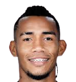 https://img.czsmgd.com/img/football/player/fb1f67058b6e35a337f7fe832d9370c2.png