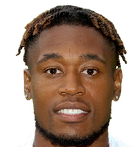 https://img.czsmgd.com/img/football/player/fb2bedbb15e991982372dc2f660966bf.png