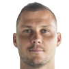 https://img.czsmgd.com/img/football/player/fb5641567ef99fa588b69dc7ab9668b4.png