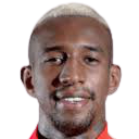 https://img.czsmgd.com/img/football/player/fb64bf7ed7516afb9381215622f29d4e.png