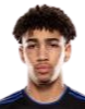 https://img.czsmgd.com/img/football/player/fb7fd3390bdc25307ce54843fe6472dd.png