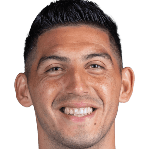 https://img.czsmgd.com/img/football/player/fbf40a99d4842f05f2a127402f241136.png