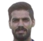 https://img.czsmgd.com/img/football/player/fc639d3e584c566516d8db47a6c62279.png