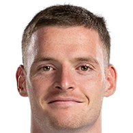 https://img.czsmgd.com/img/football/player/fc948845fa93db903e1db2da24de5342.png