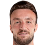 https://img.czsmgd.com/img/football/player/fcce639321ba3a00af124db9955a94bb.png