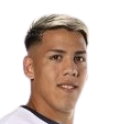 https://img.czsmgd.com/img/football/player/fcddc0e9f54dfc8e51e537ef14a5d3e3.png