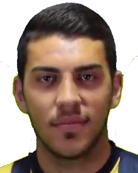 https://img.czsmgd.com/img/football/player/fcf2e43ac1e9b7d093d6ef40126e4a93.png