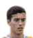 https://img.czsmgd.com/img/football/player/fd075b35ecbc3663415849897f1dfbf1.png