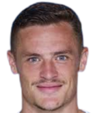 https://img.czsmgd.com/img/football/player/fd07e20dac472154951d2f1593f072f9.png