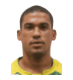 https://img.czsmgd.com/img/football/player/fd0815f5a68499a672b88dd5bf07fd09.png