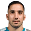 https://img.czsmgd.com/img/football/player/fd1f1cba3e7eab796ef85accbe456772.png