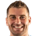 https://img.czsmgd.com/img/football/player/fd582988139936b4c4e535b394c46b09.png