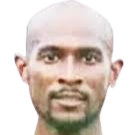 https://img.czsmgd.com/img/football/player/fd87bb81ee7c171345263a1774489111.png